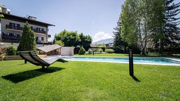 ander-pool-auerlukasphotography-web-18