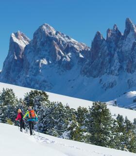 schneeschuwandern-idm05588dide