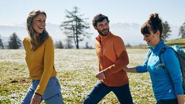 krokus-sideshots-0570