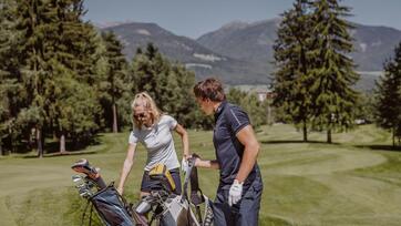 2022-07-08-hpb-golf-5