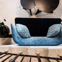 Kronplatz Hotel POST