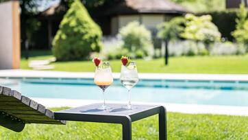 ander-pool-auerlukasphotography-web-26