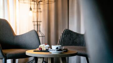 hotel-ander-bruneck-bar