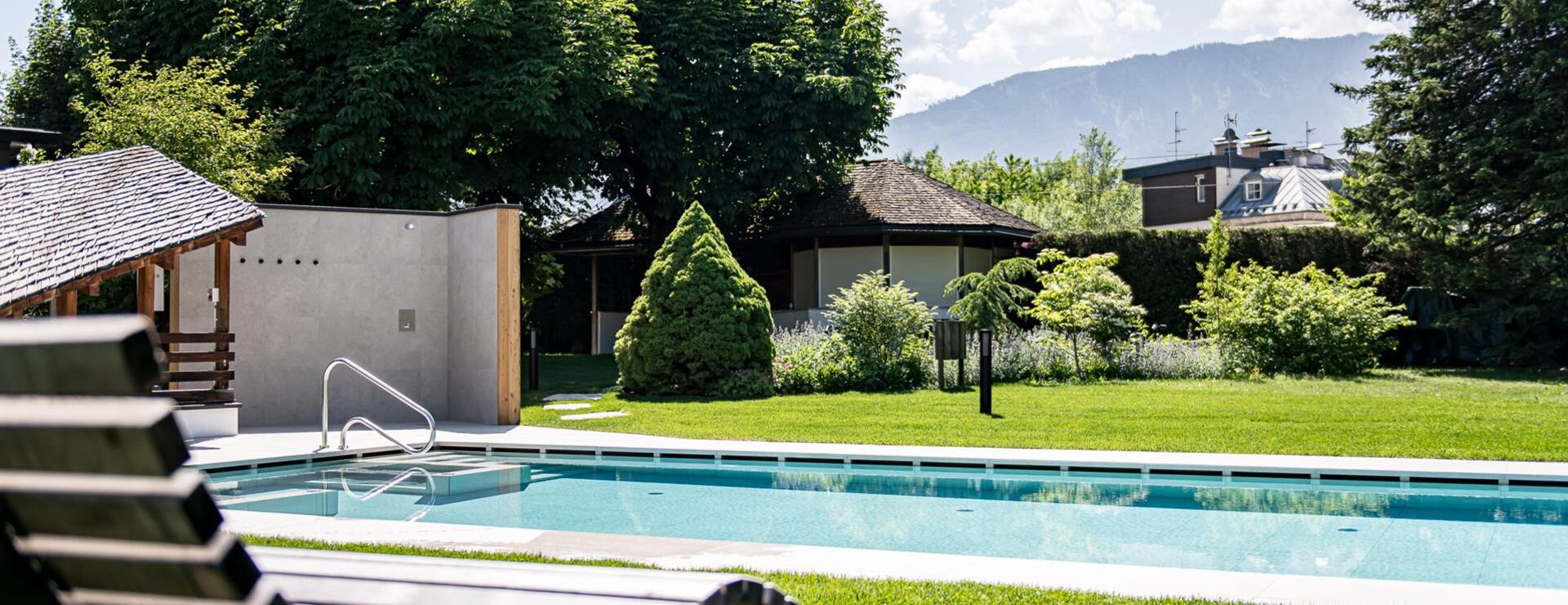 ander-pool-auerlukasphotography-web-16