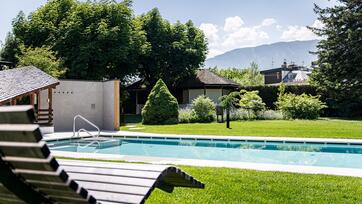 ander-pool-auerlukasphotography-web-16