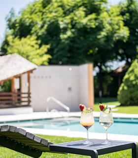 ander-pool-auerlukasphotography-web-27
