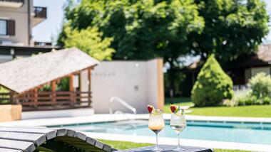 ander-pool-auerlukasphotography-web-27