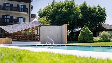 ander-pool-auerlukasphotography-web-6