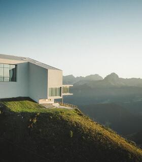 sommer-lumen-1-manuel-kottersteger