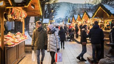 winter-ckm-4-harald-wisthaler