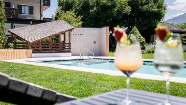ander-pool-auerlukasphotography-web-29