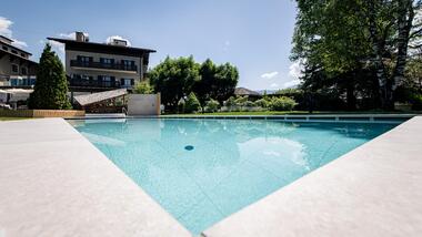 ander-pool-auerlukasphotography-web-20