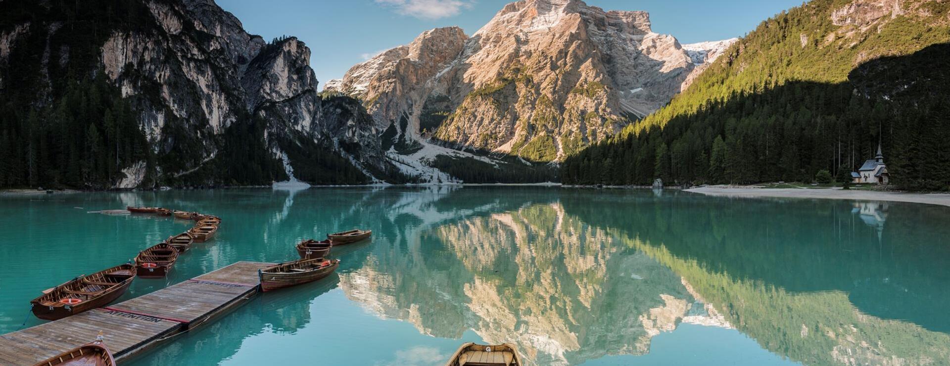 pragser-wildsee-boote-idm06213hawi