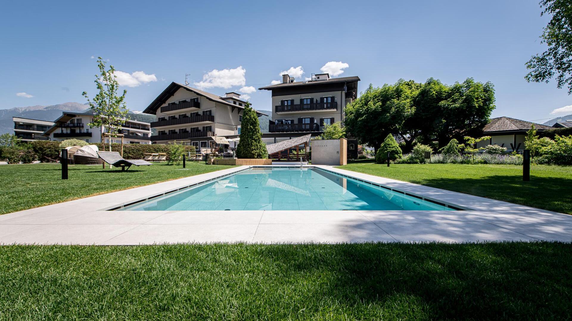 ander-pool-auerlukasphotography-web-19